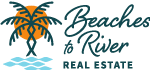 Beaches to River Real Estate