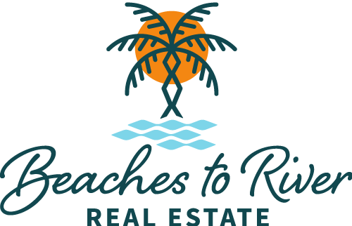 Beaches to River Real Estate